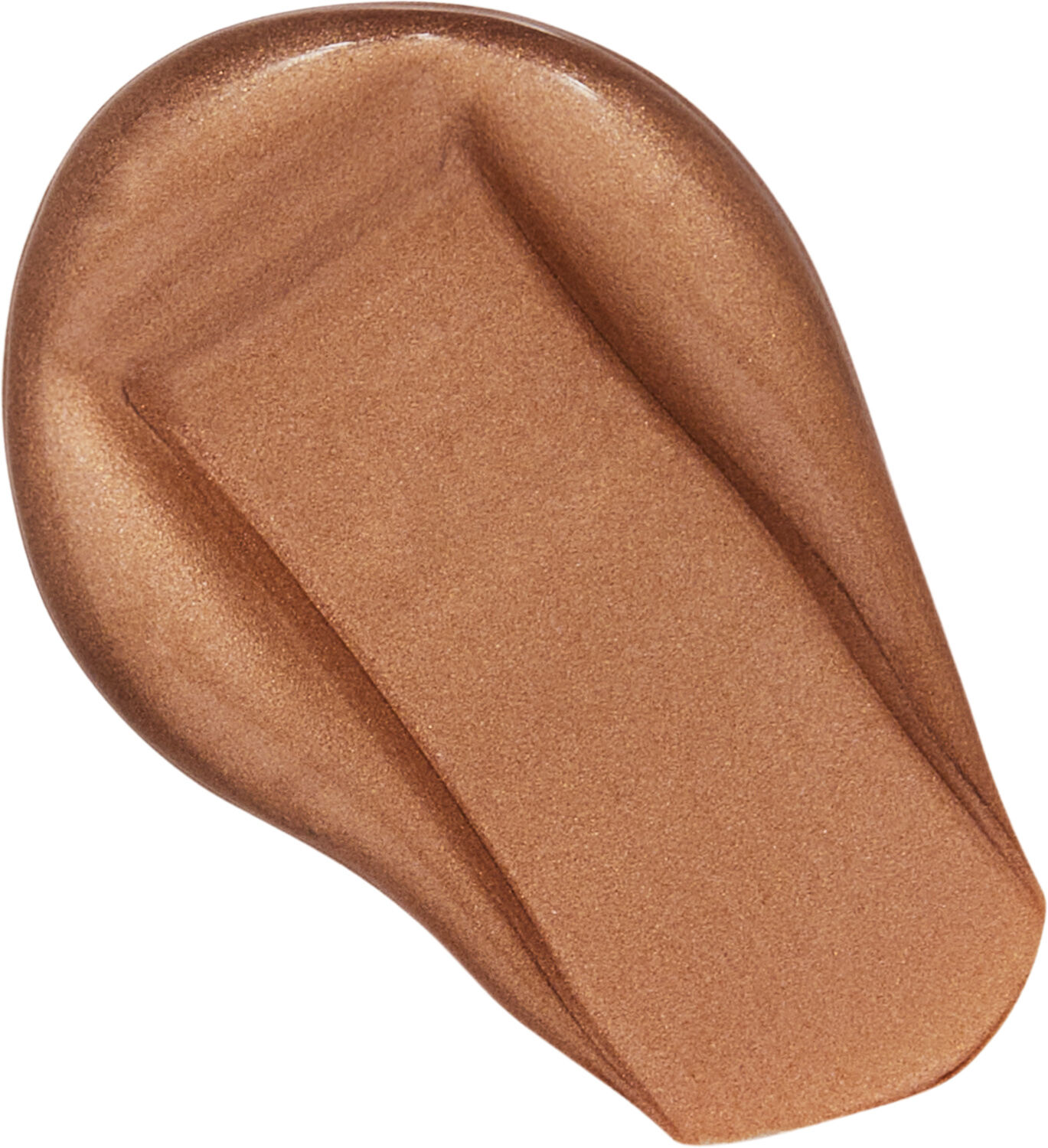 Revolution Superdewy Liquid Highlighter