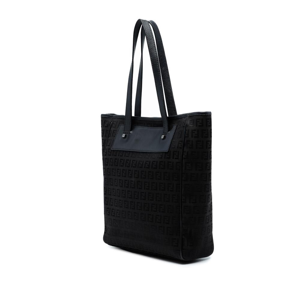 Fendi Tote