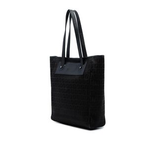 Fendi Tote