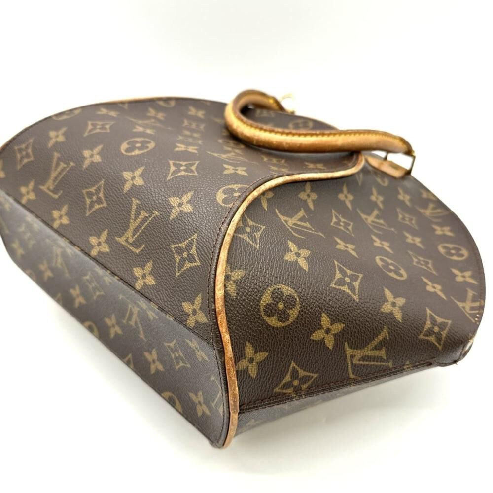 Louis Vuitton Ellipse