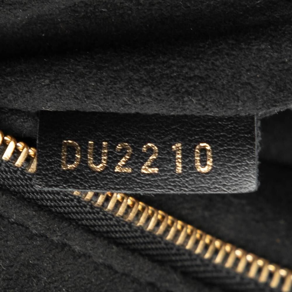 Louis Vuitton Onthego