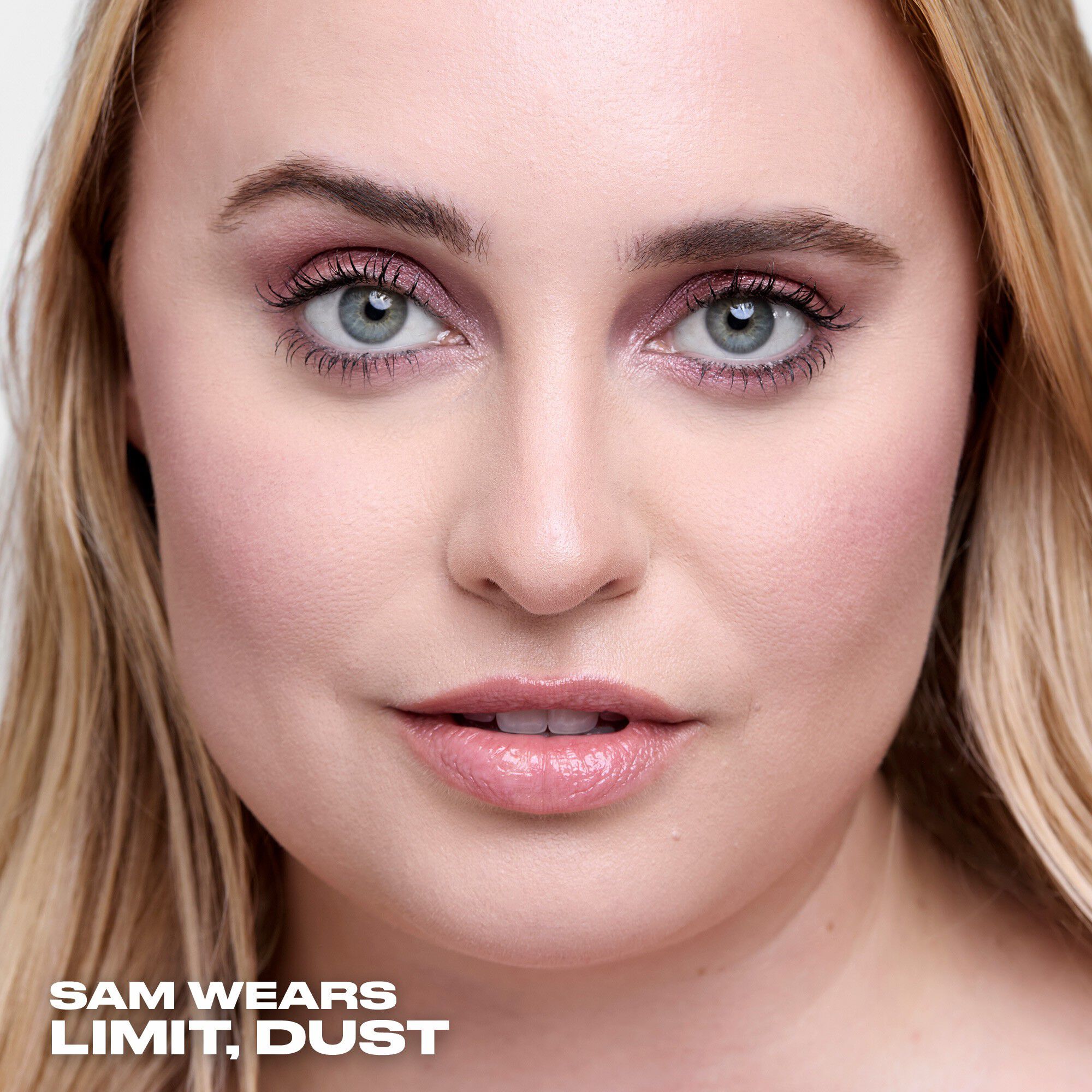 Naked 3 Eyeshadow Palette