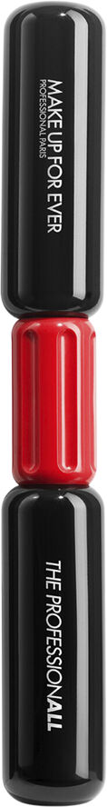 The Professionall Mascara - Defining & lash lifting and volumizing mas