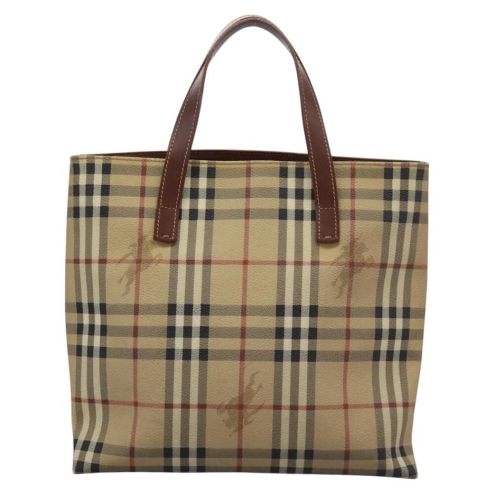 Burberry Handbag