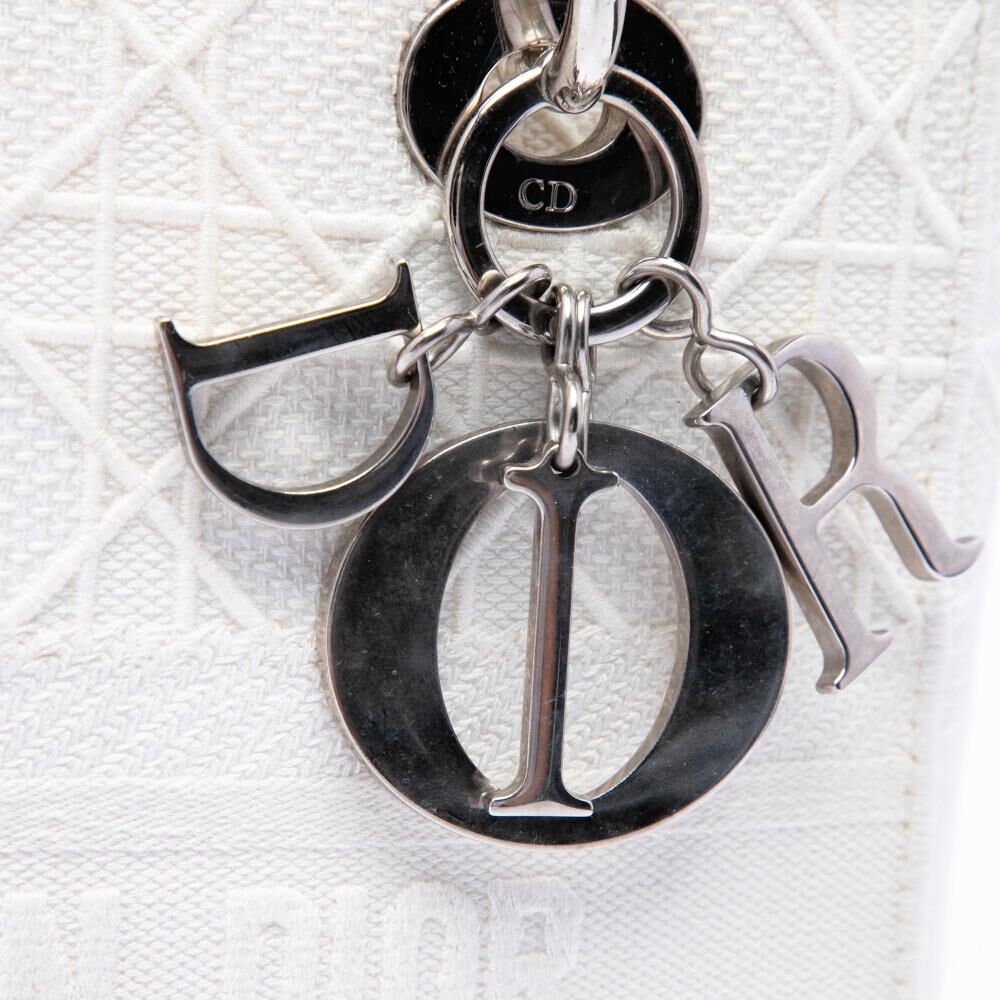 Dior Lady Dior