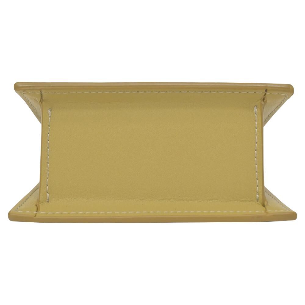 Jacquemus Le Chiquito