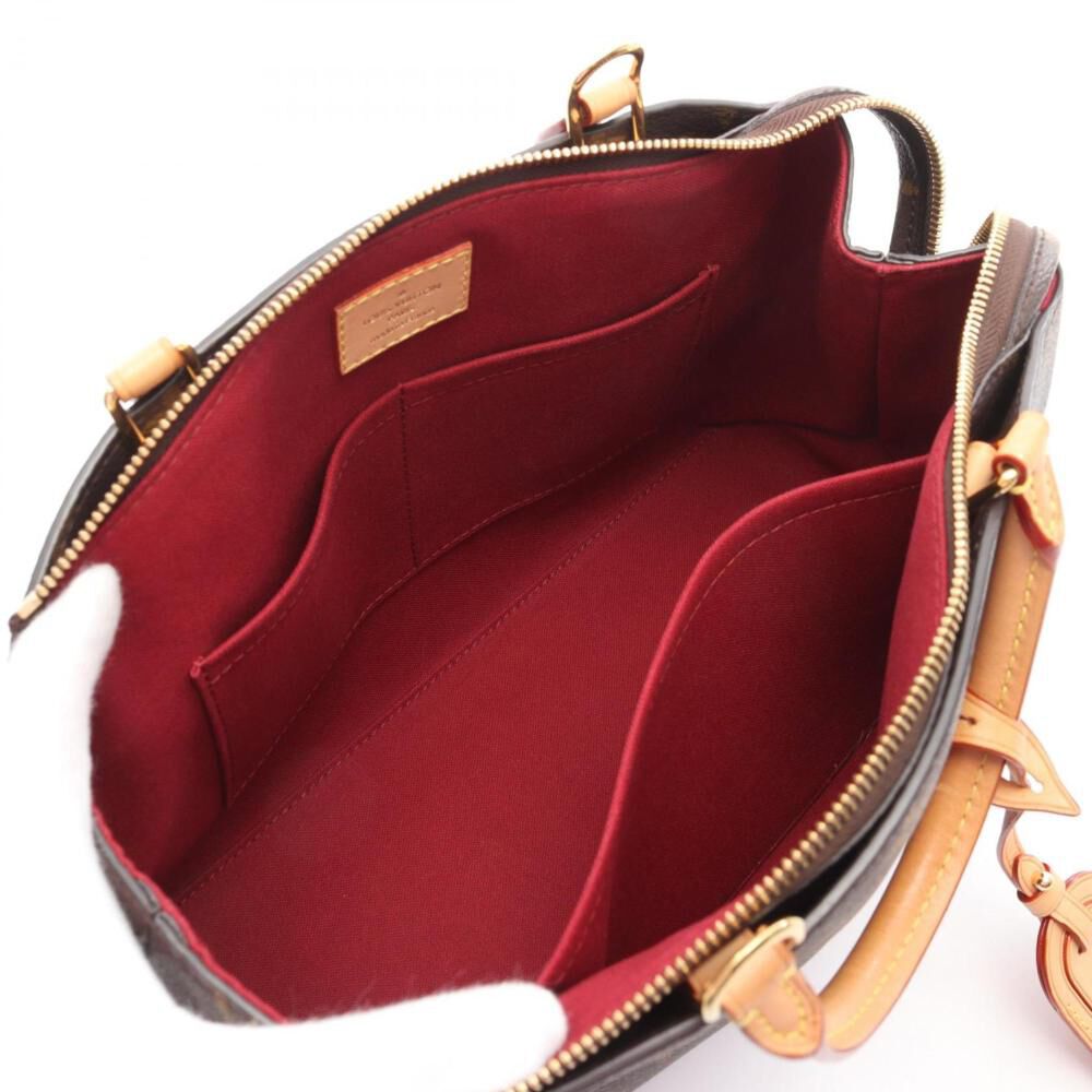 Louis Vuitton Petillante