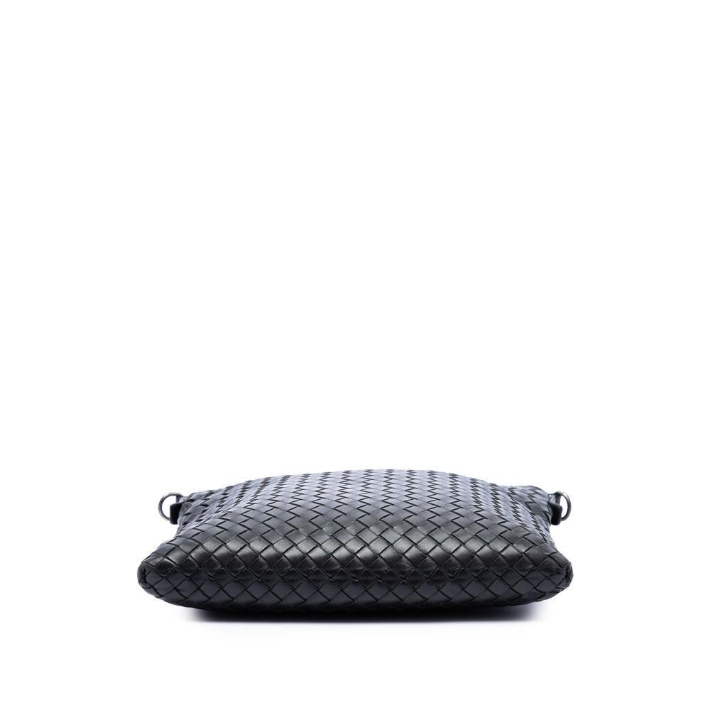 Bottega Veneta Crossbody Bag