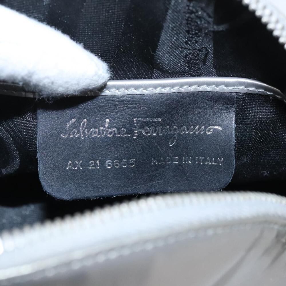 Salvatore Ferragamo Handbag