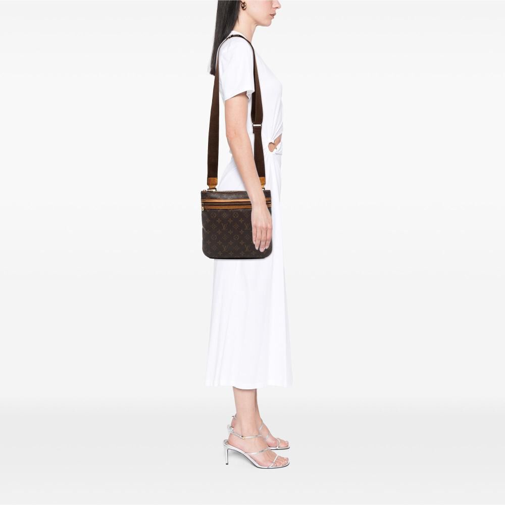 Louis Vuitton Bosphore