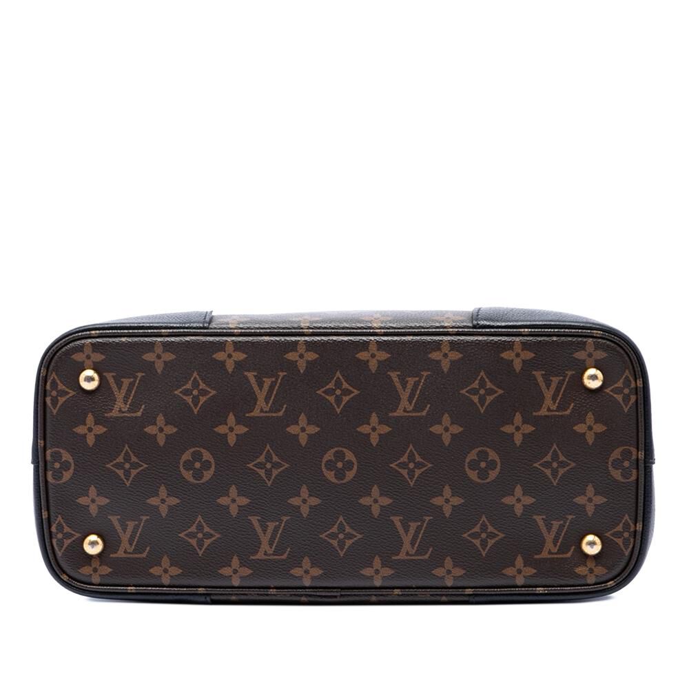 Louis Vuitton Tote