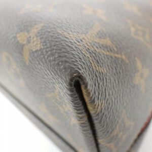 Louis Vuitton Alma