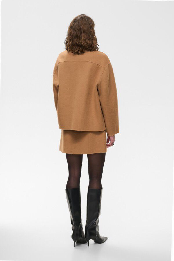 IOJocasta Jacket