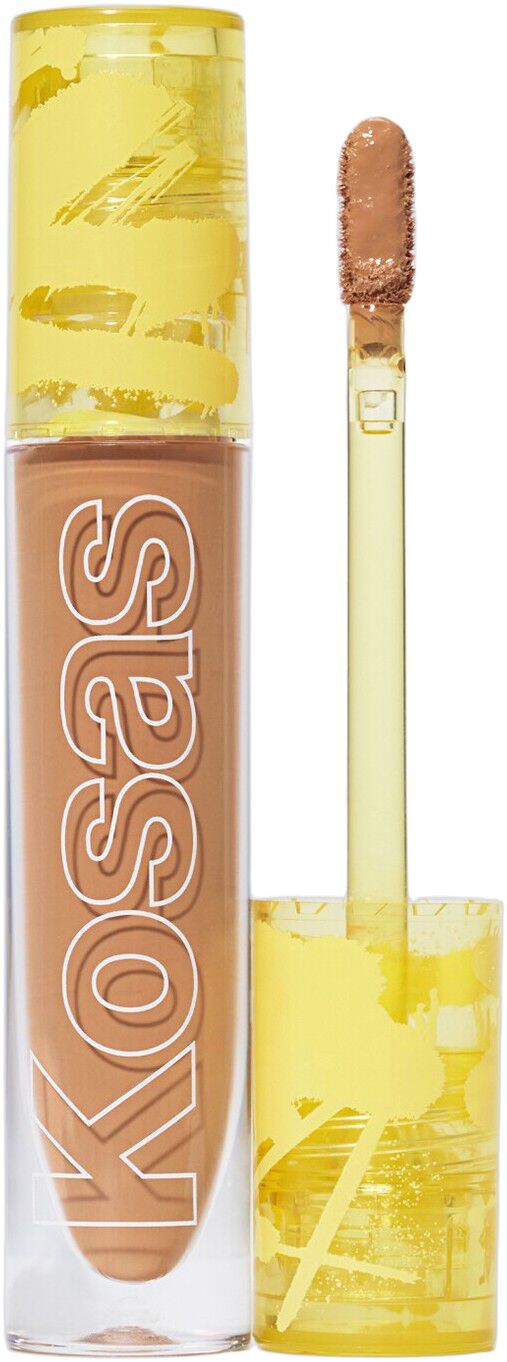 Revealer Concealer - Lystergivande concealer