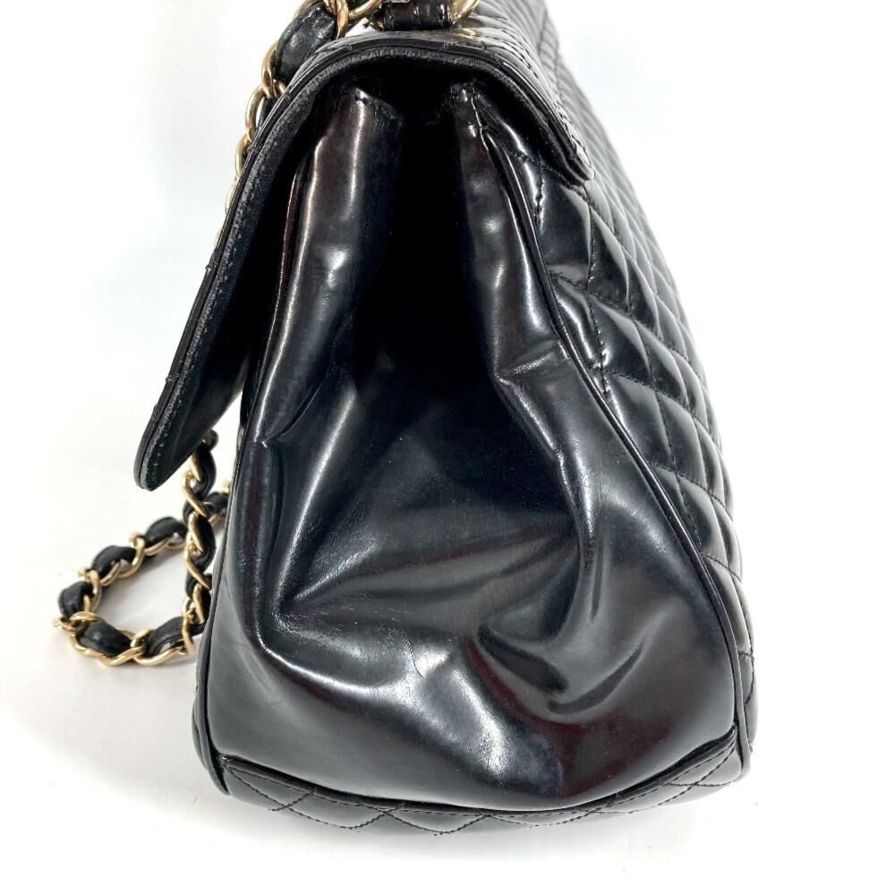 Chanel Handbag