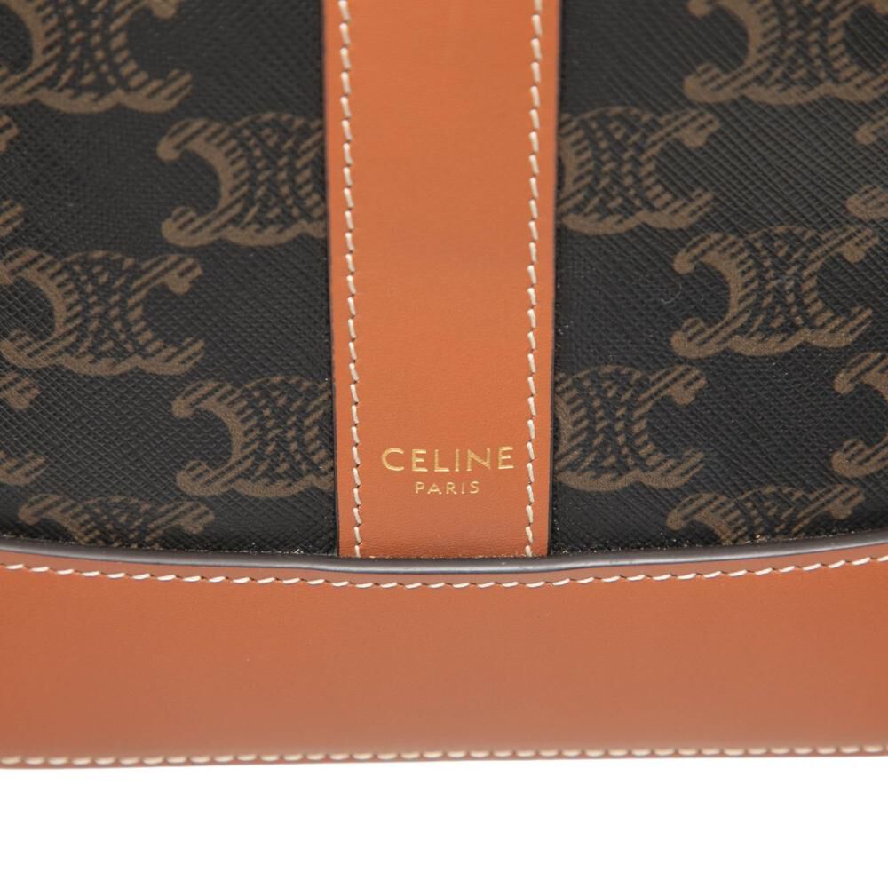 Celine Triomphe