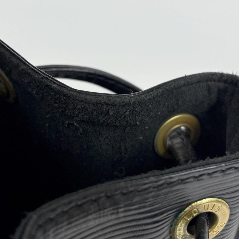 Louis Vuitton Petit Noe