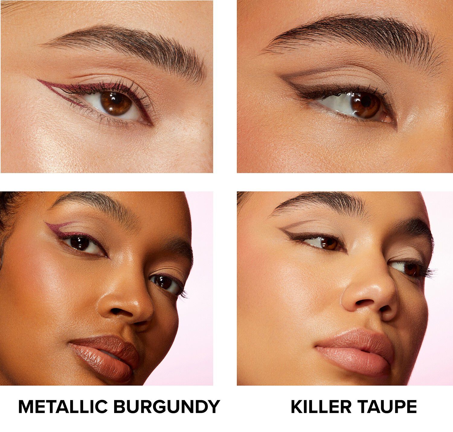EYELINER KILLER LINER - KILLER CASH