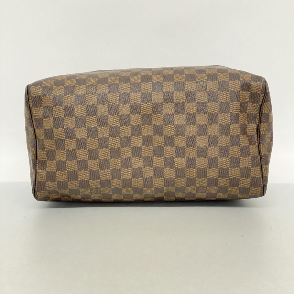 Louis Vuitton Speedy