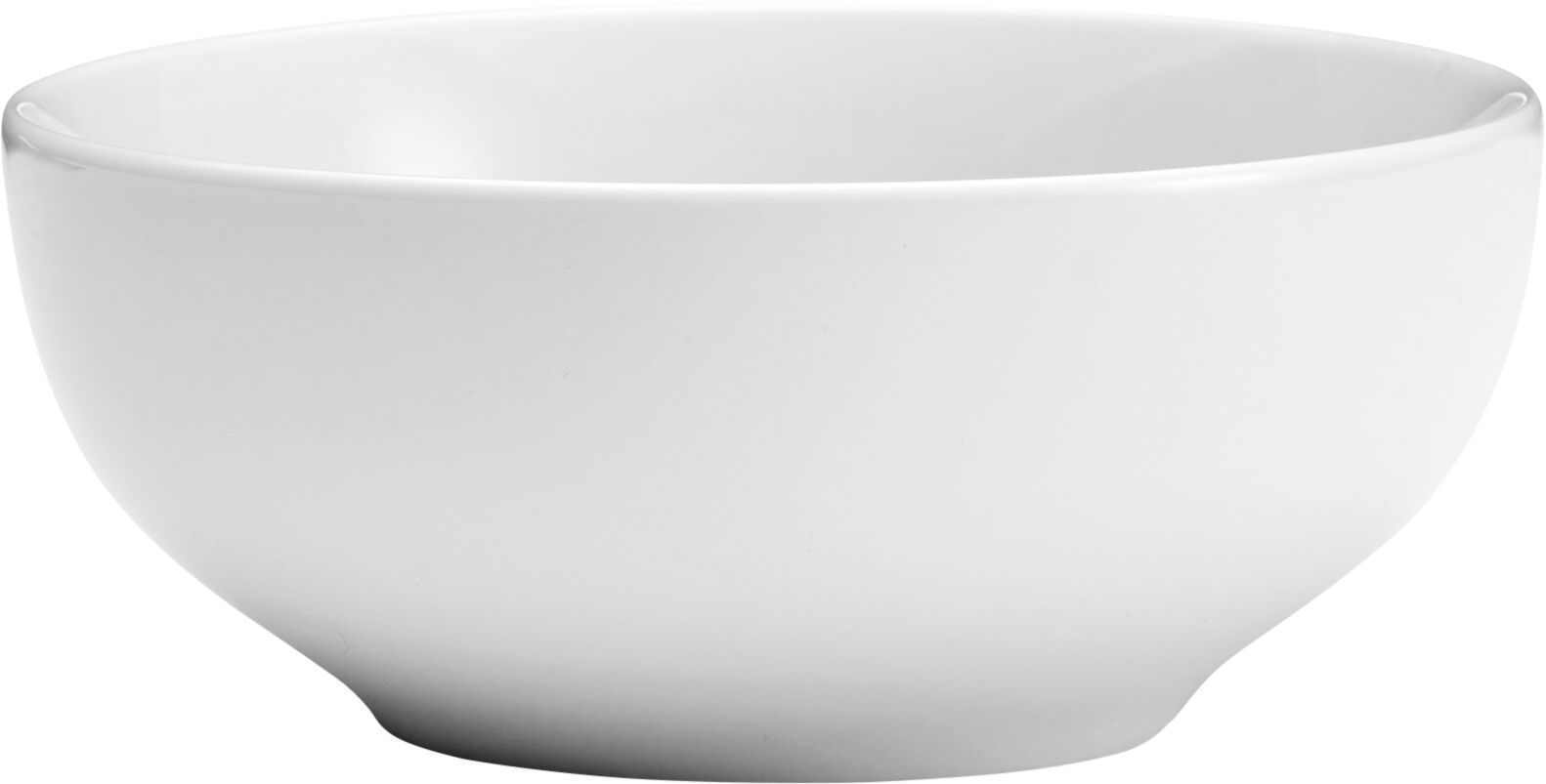 "Sk&Atilde;&yen;l Sancerre 40 cl 13 cm Hvit"