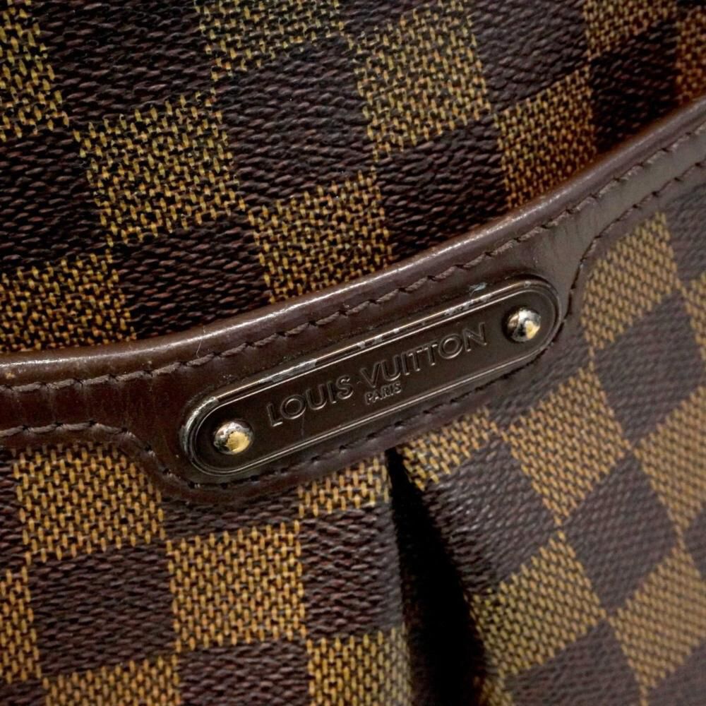 Louis Vuitton Bloomsbury