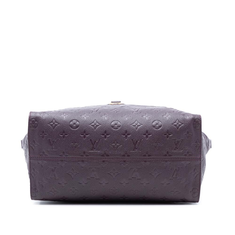 Louis Vuitton Lumineuse
