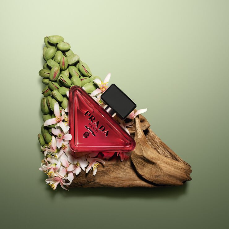 Paradoxe Radical Essence Eau de Parfum