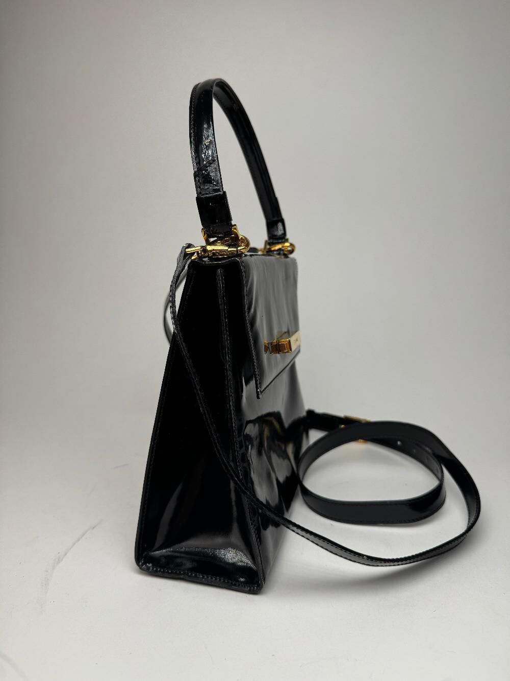Celine Handbag