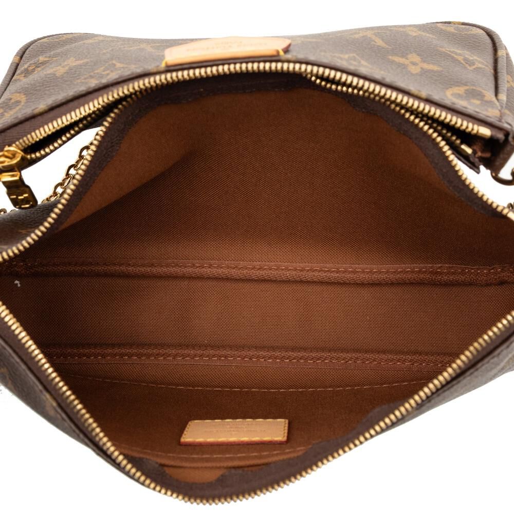 Louis Vuitton Pochette Accessoires