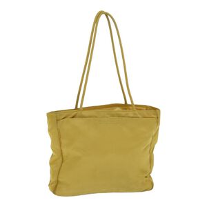 Prada Tote