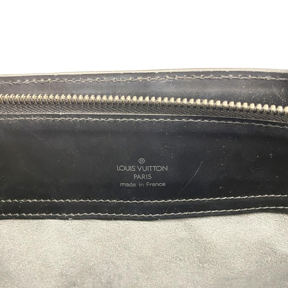 Louis Vuitton Tote