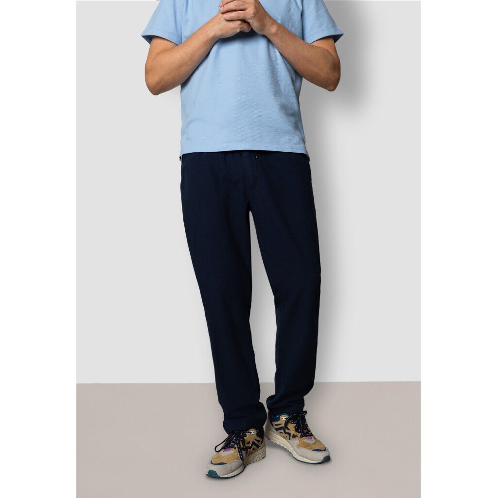 Barcelona Luca pants