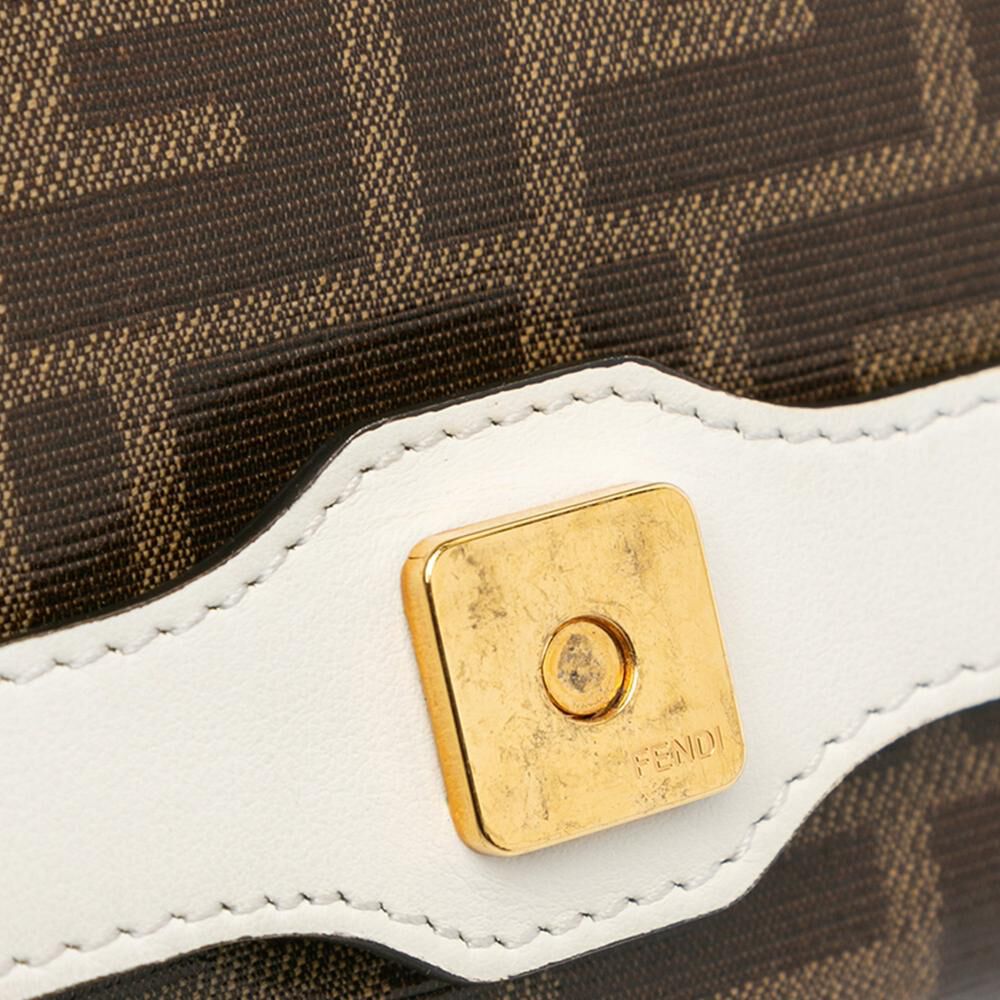 Fendi Baguette