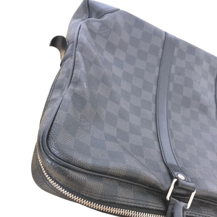 Louis Vuitton Briefcase