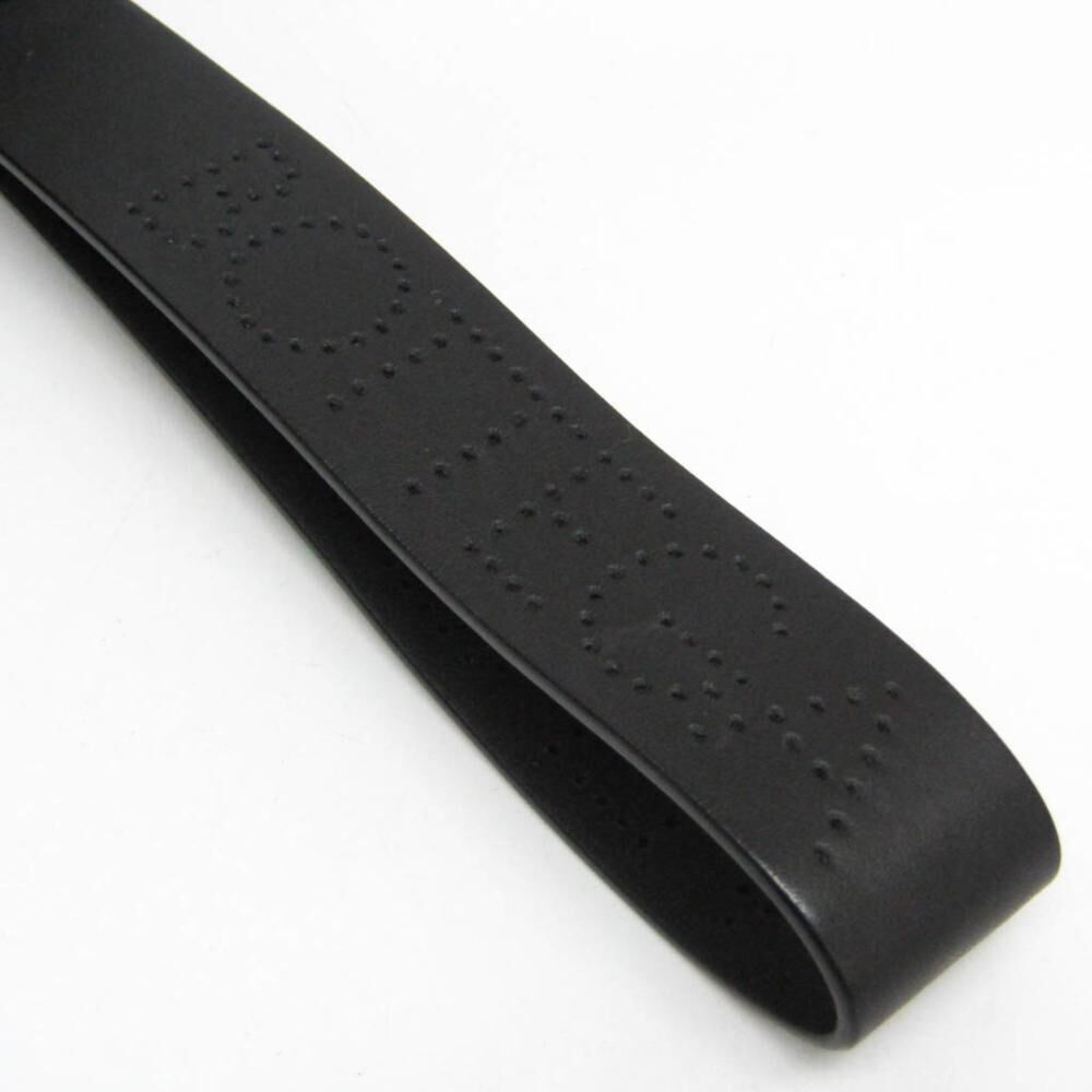 Bottega Veneta Shoulder Bag