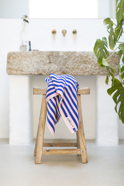 Naram Bath Sheet
