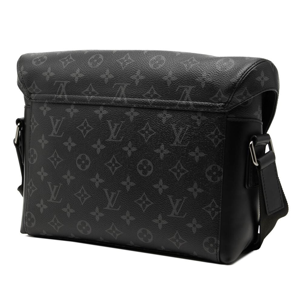 Louis Vuitton Crossbody Bag