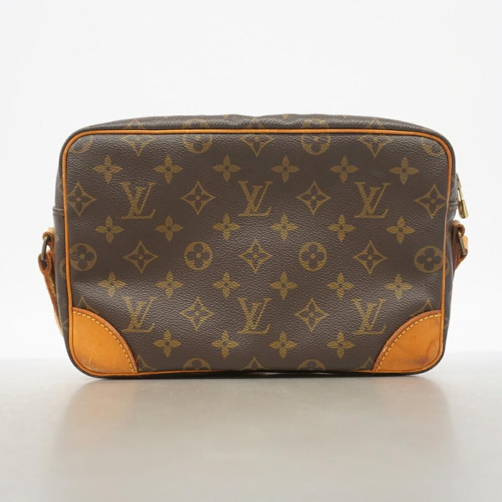 Louis Vuitton Trocadero