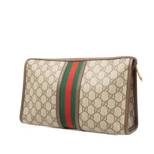 Gucci Clutch