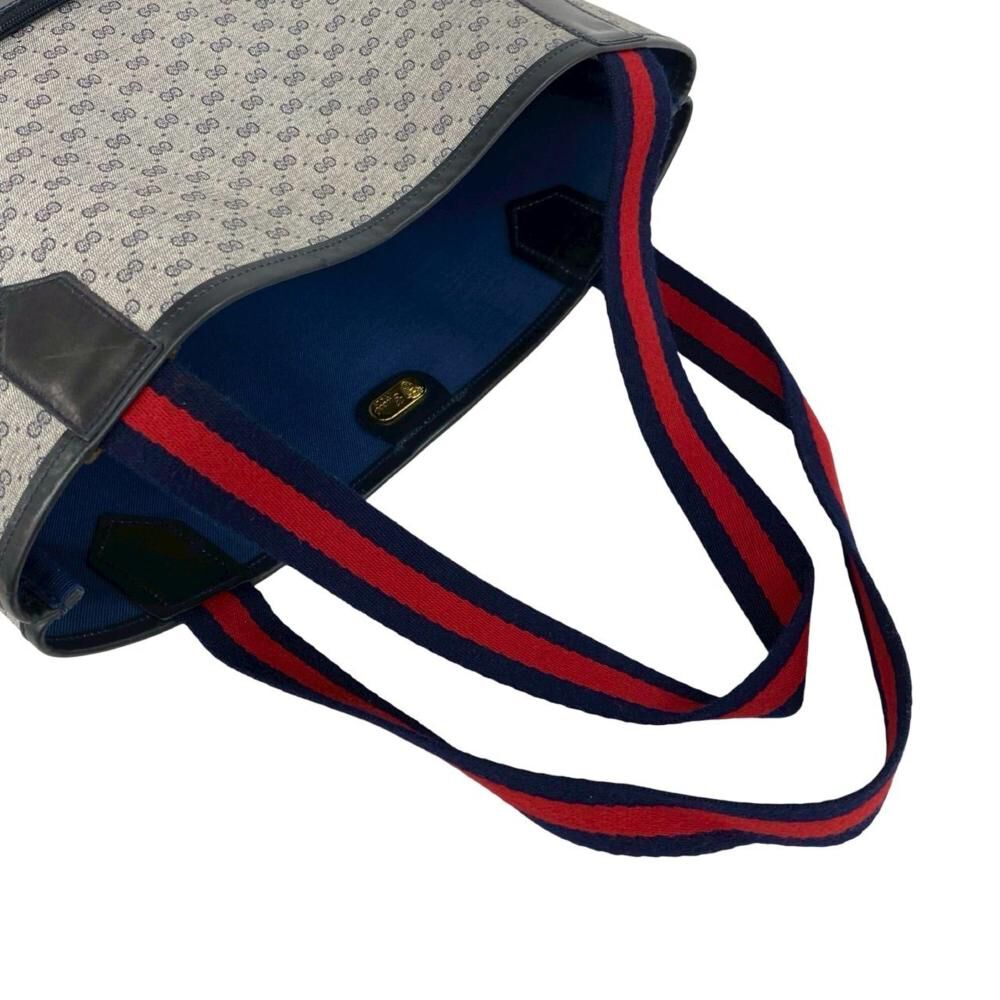 Gucci Tote