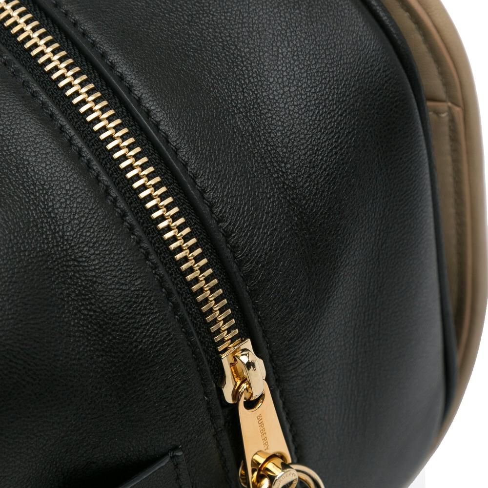 Burberry Shoulder Bag