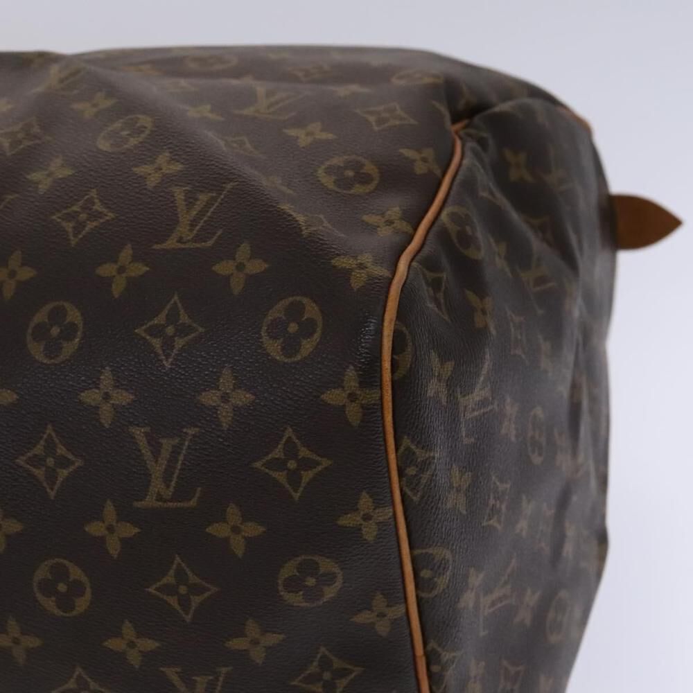 Louis Vuitton Keepall