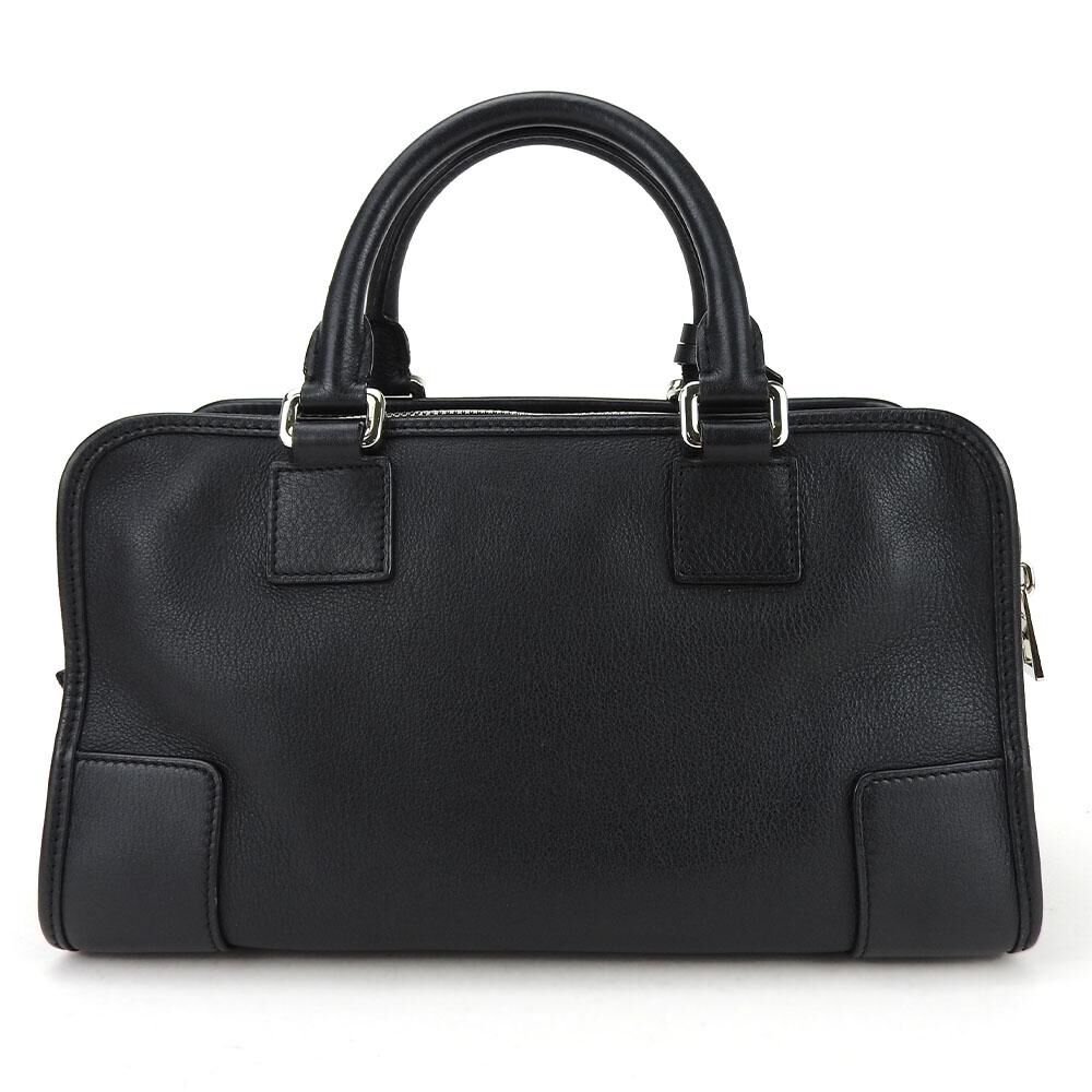 Loewe Handbag