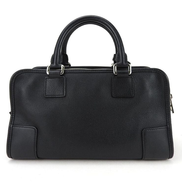Loewe Handbag