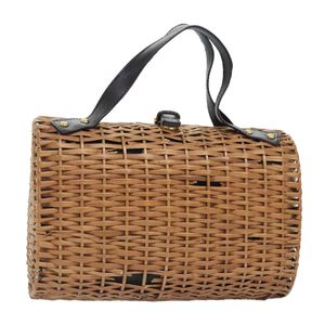 Fendi Handbag