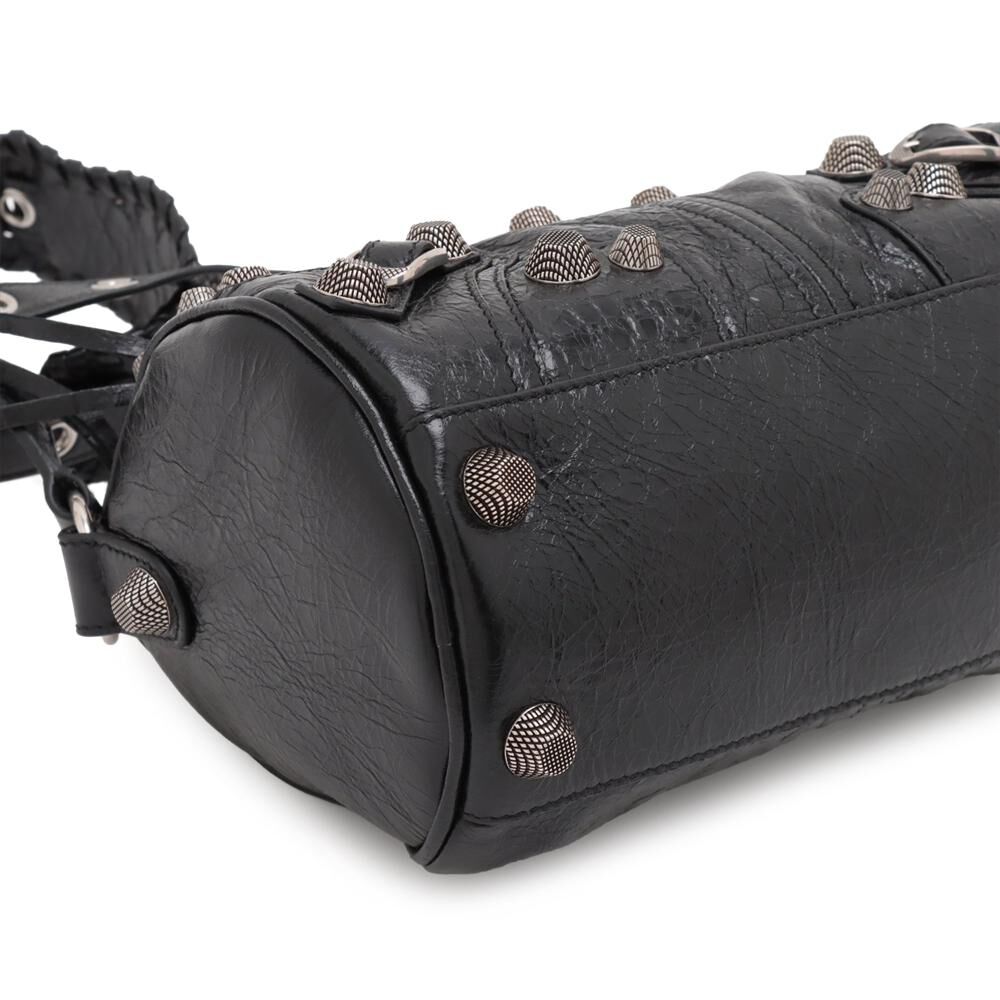 Balenciaga Le Cagole