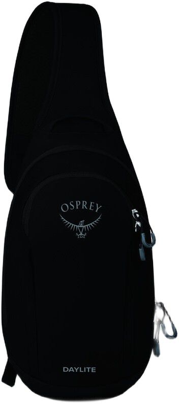 Osprey Daylite Sling 6 ltr