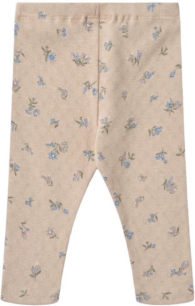 Jersey Leggings Jules