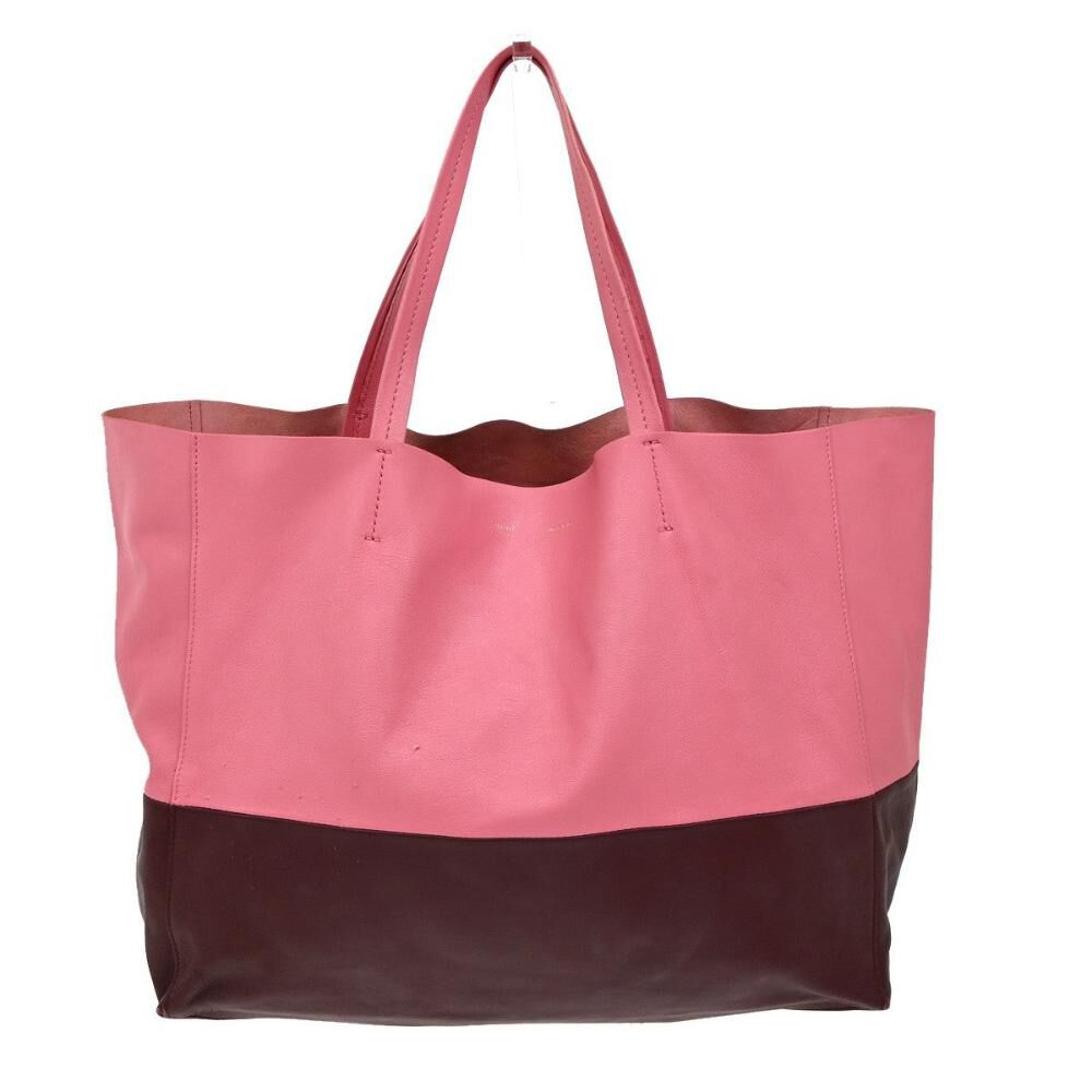 Celine Tote