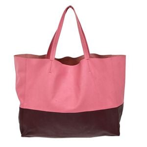 Celine Tote